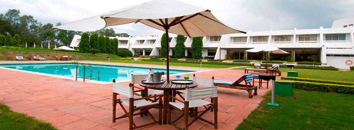 759/Radisson Hotel - Khajuraho 08.jpg